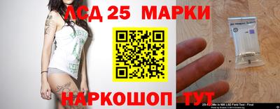 дурь Кумертау